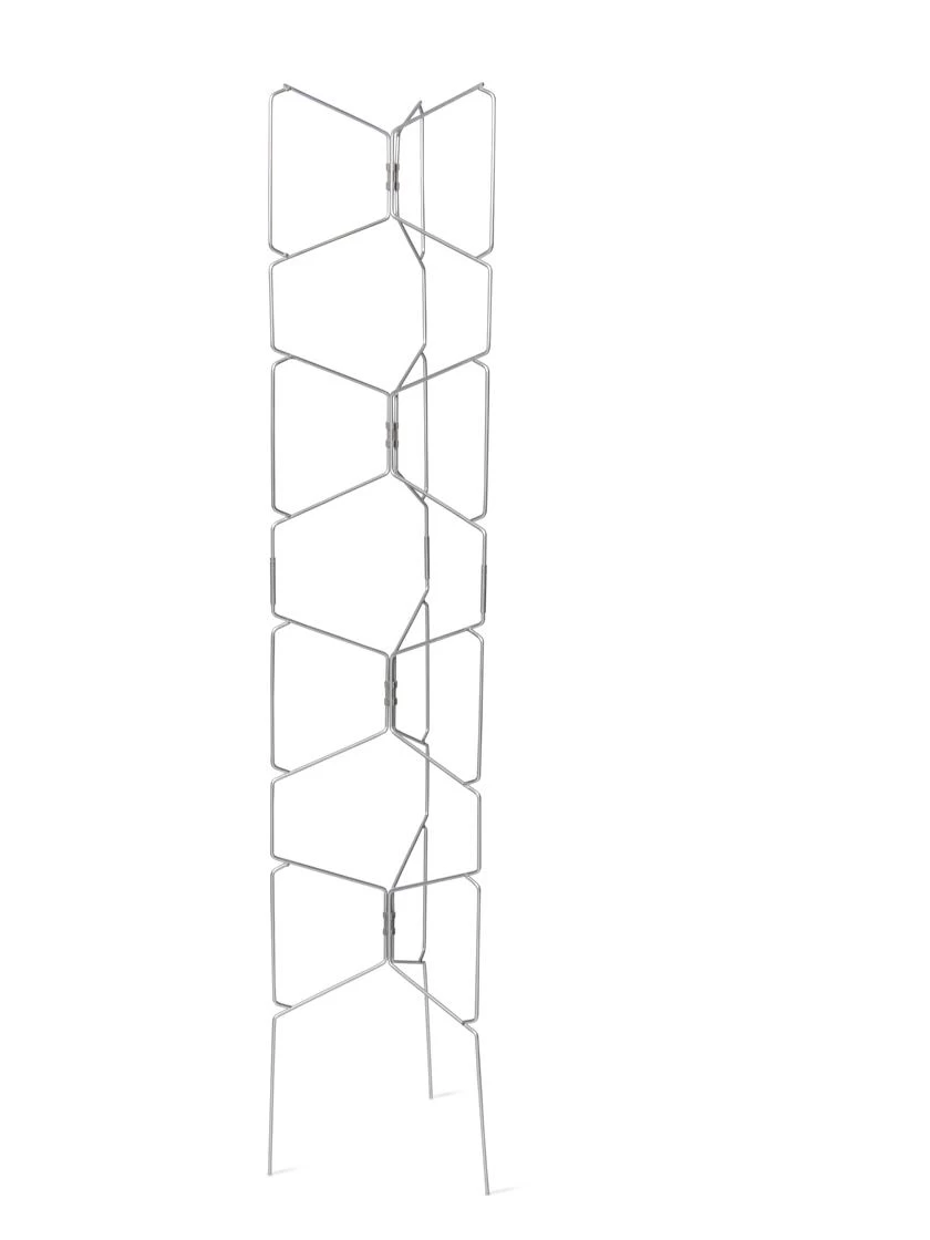 Vertex Universal Tower - Image 4