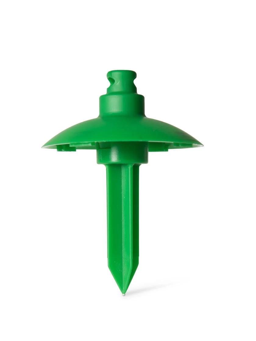 Slug And Snail Traps, Set Of 3 - Image 6