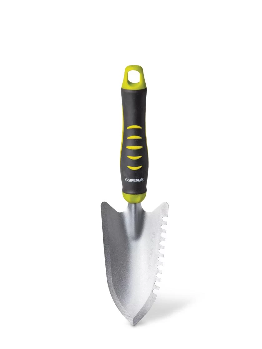 Gardener's Trowel Knife - Image 2