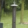 Birds Choice Bear-Proof Feeder