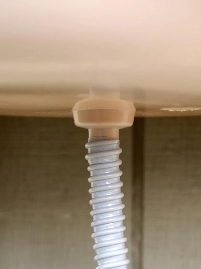 Riverstone Outdoor Sink - Image 6