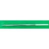 Birds Choice Heavy Duty Telescoping Pole, 12'