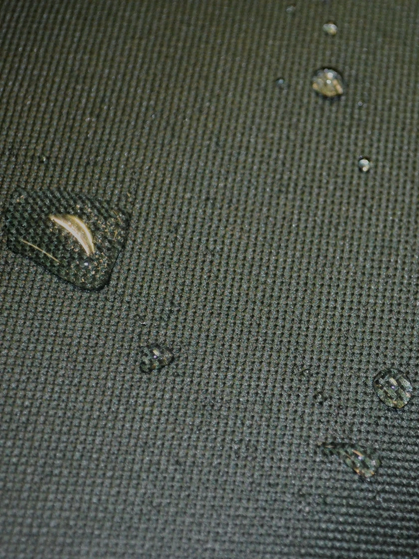 Bosmere Fountain Cover, XXL - Image 3