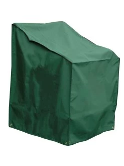 Bosmere Wicker Chair Cover