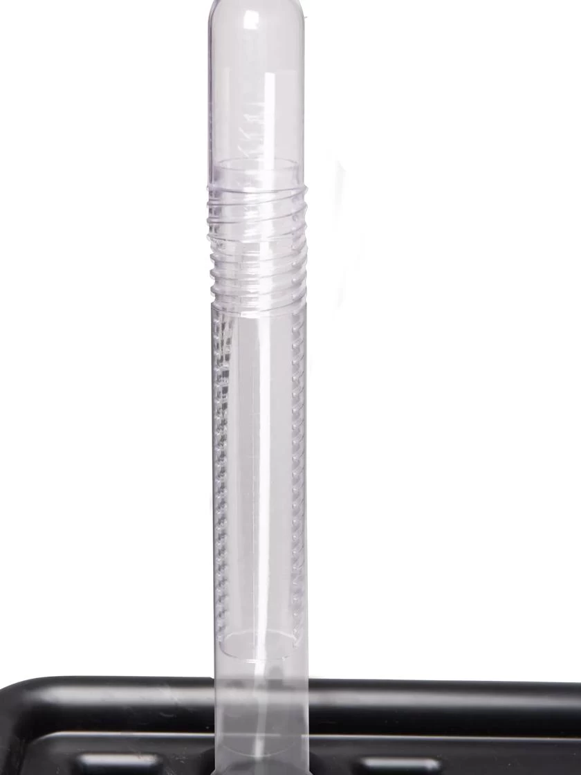 Self-Watering Elevated Planter Box, 2' X 4' - Image 7