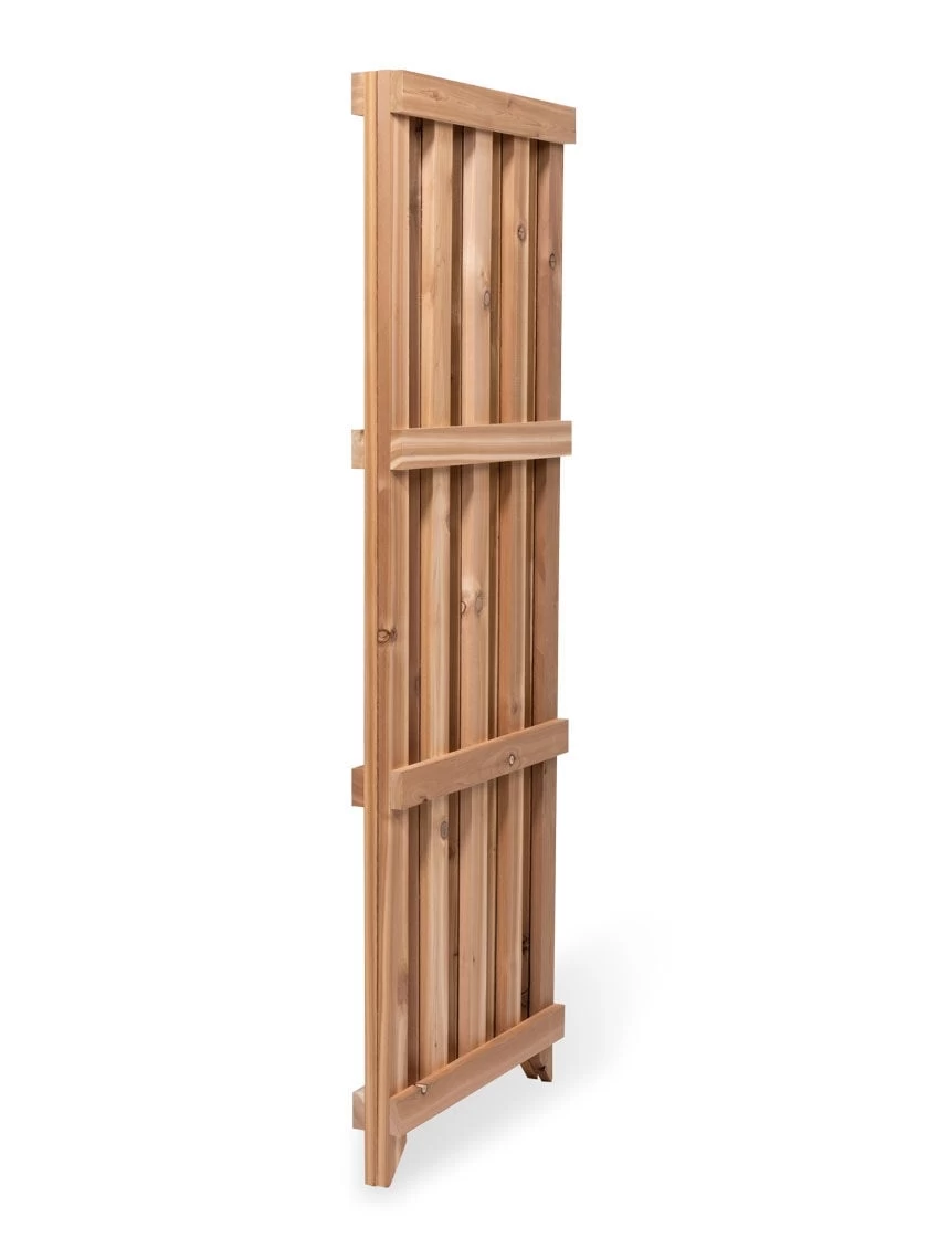 Cedar Shrub Guard - Image 8