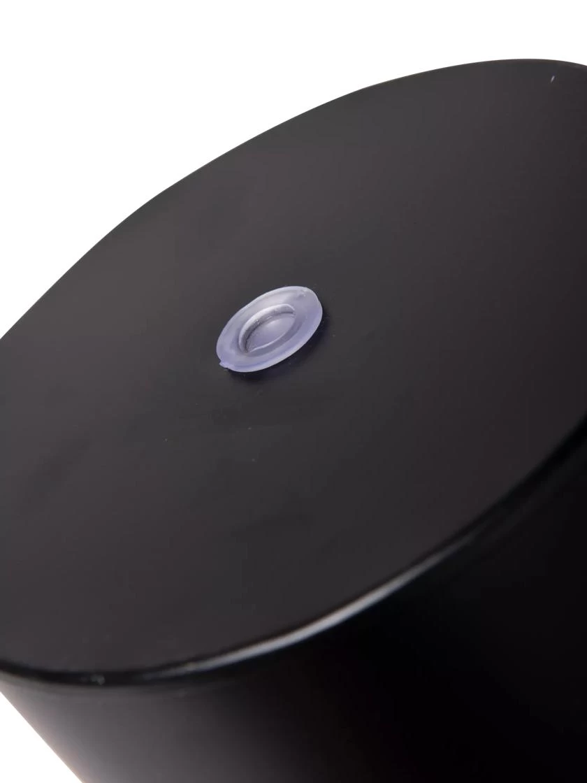 Metal Bucket Planters - Image 7