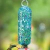 Filagree™ Hummingbird Feeder