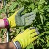 Garden Works Artisan™ Gloves