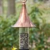 Castella Bird Feeder