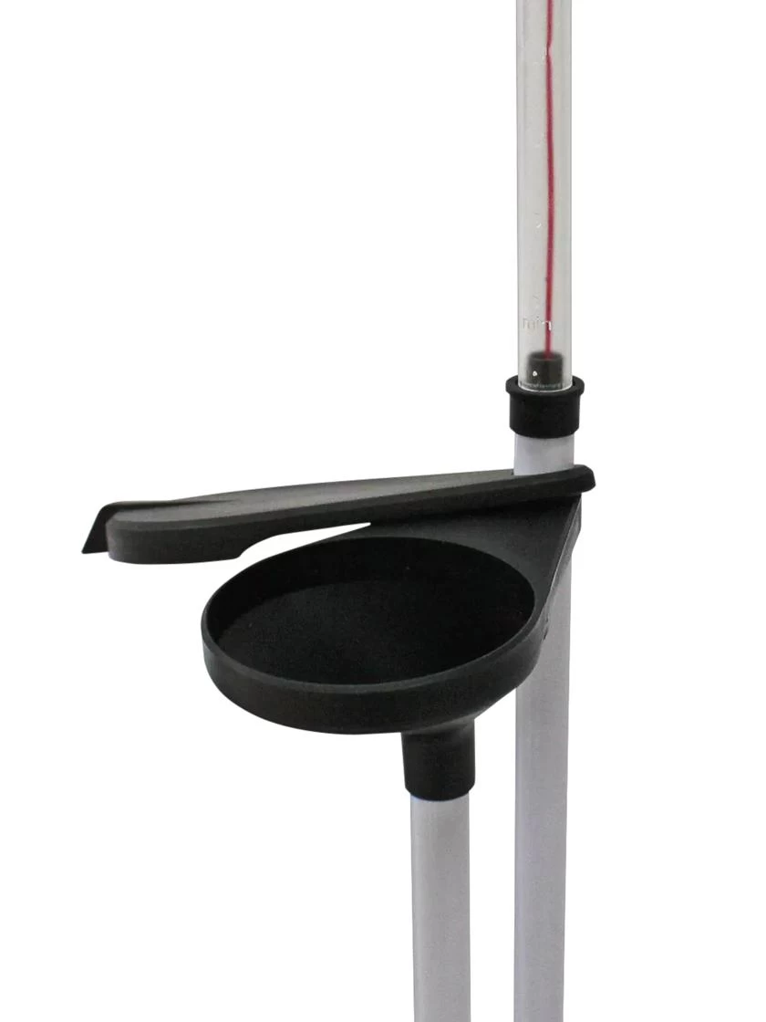 VegTrug® Patio Garden Self-Watering Insert - Image 5