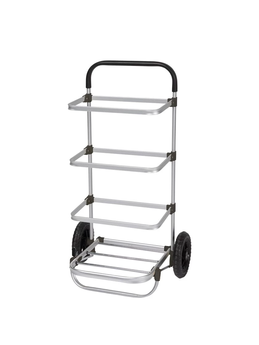 Mod Hod Trolley
