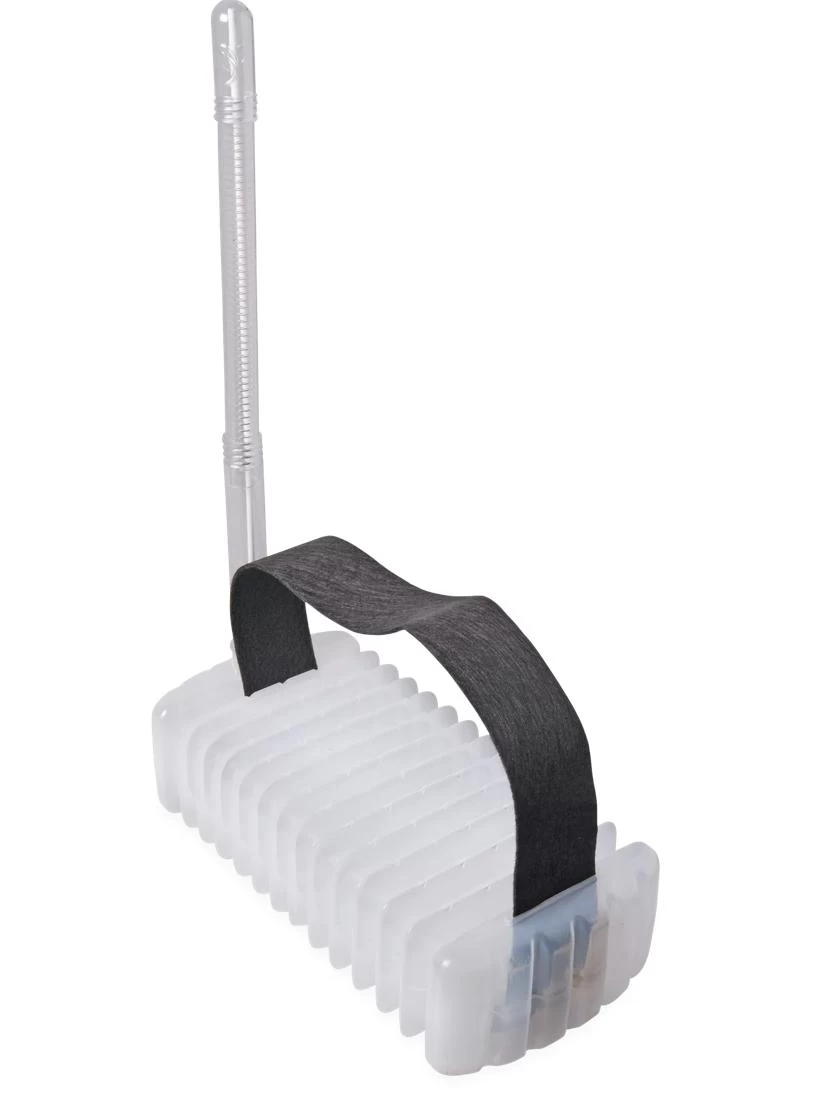 Self-Watering FiberStone Planters - Image 12