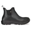Men's Bogs Sauvie Ankle Height Boots