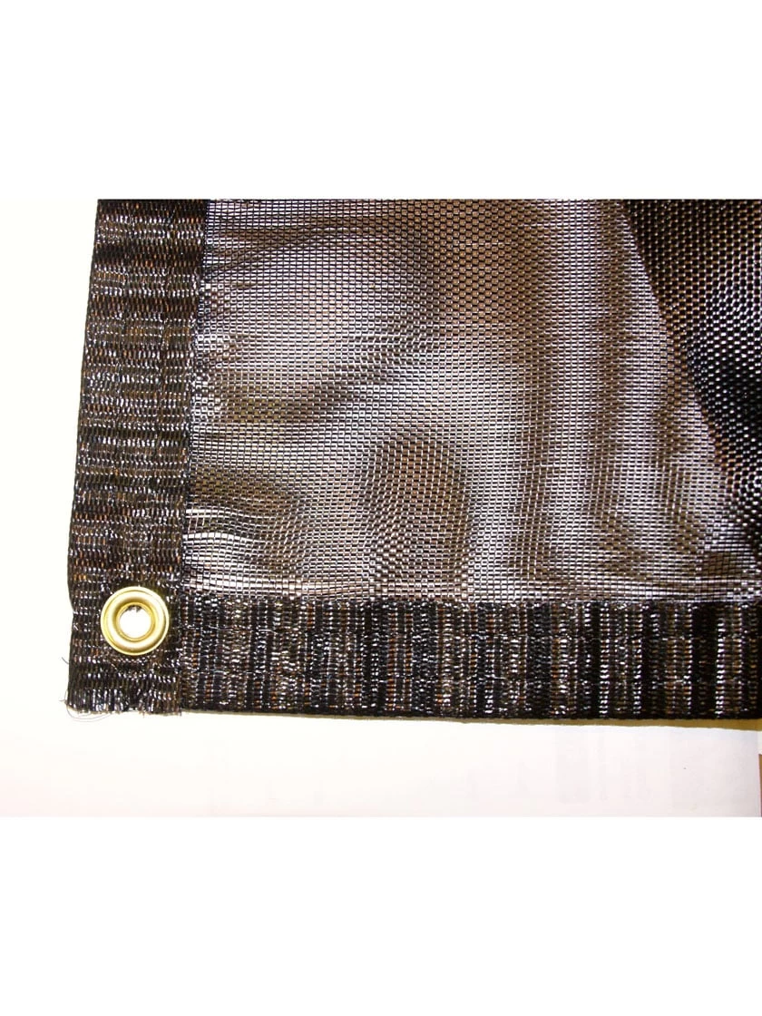 MONT Greenhouse Internal Shade Cloth, 8' X 16' - Image 2