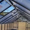 MONT Greenhouse Watering System, 16'
