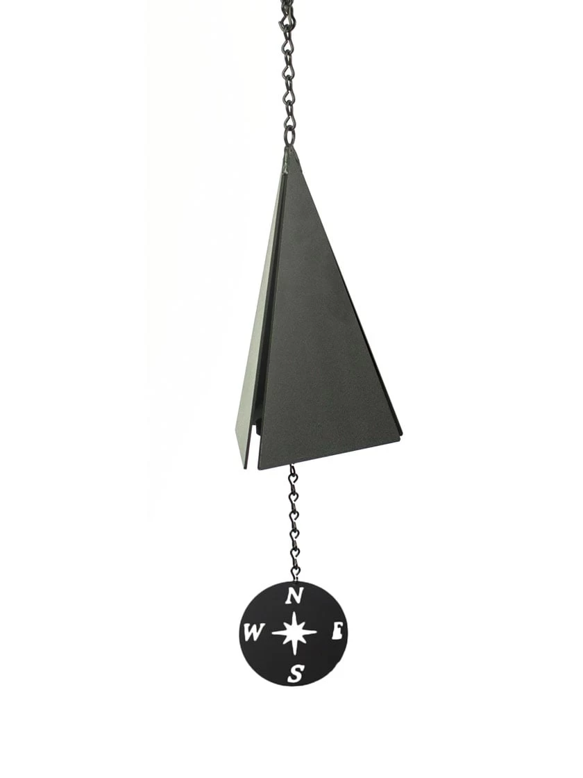 North Country Wind Bells® Bar Harbor Bell® - Image 2