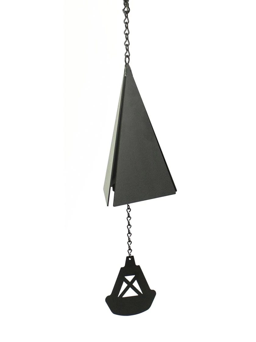 North Country Wind Bells® Nantucket Bell™