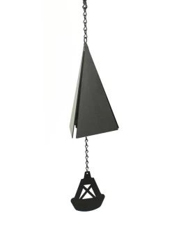 North Country Wind Bells® Outer Banks Bell®