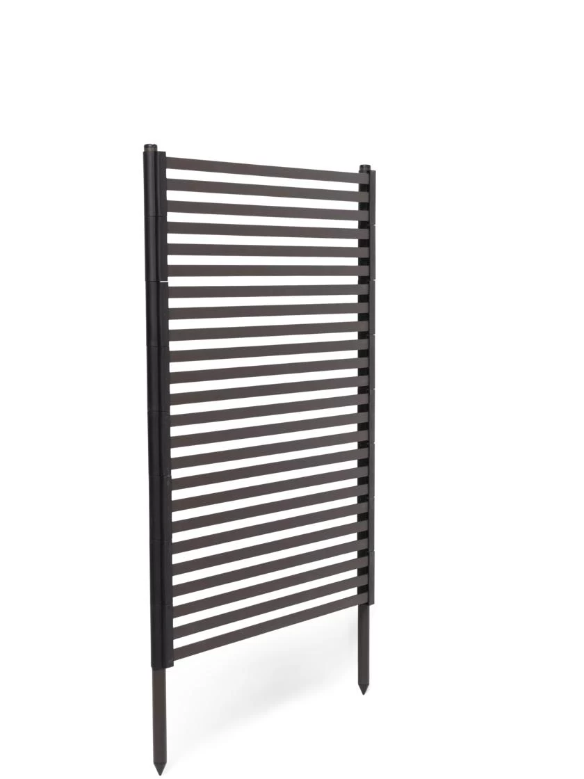 Randolph Privacy Screens - Image 5