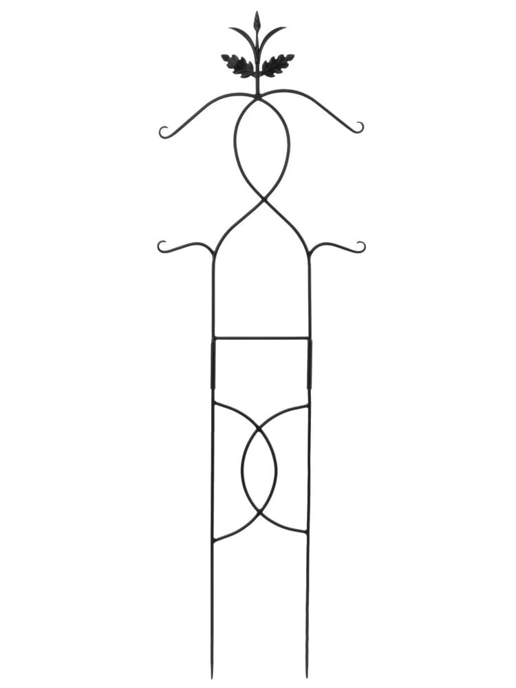 Achla Tendrils Trellises