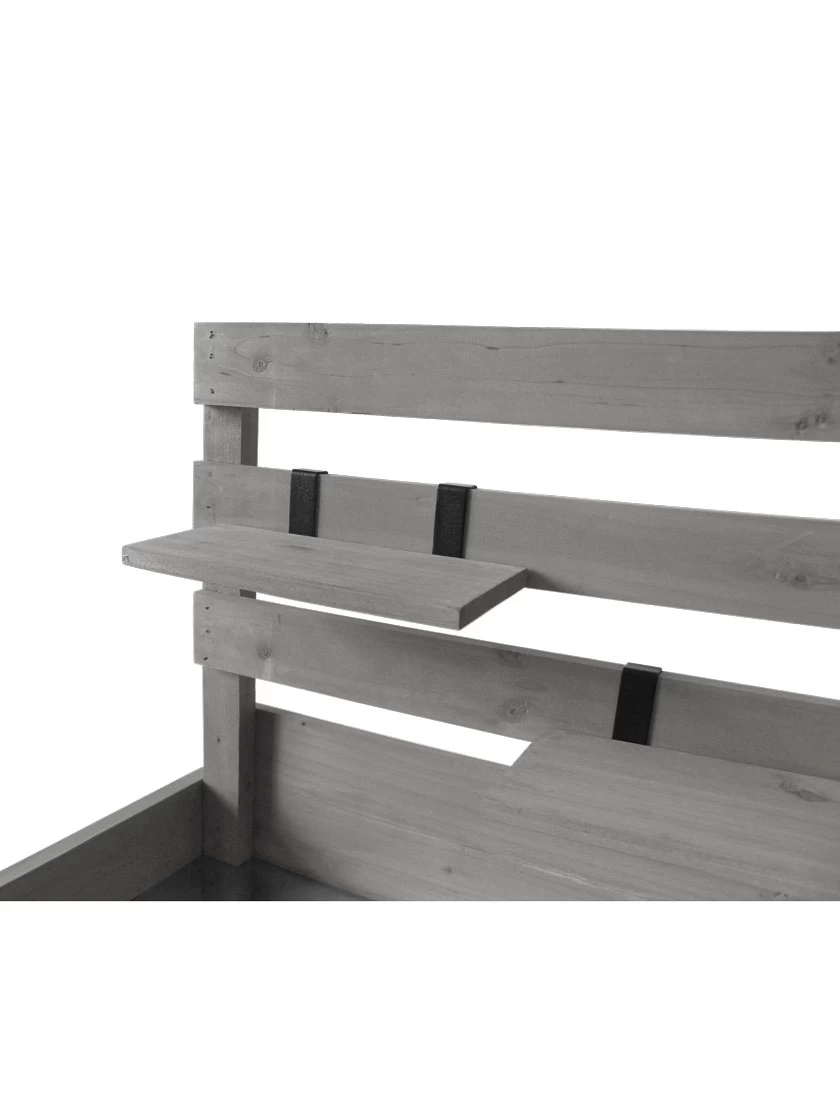 VegTrug® Easy Potting Table - Image 4