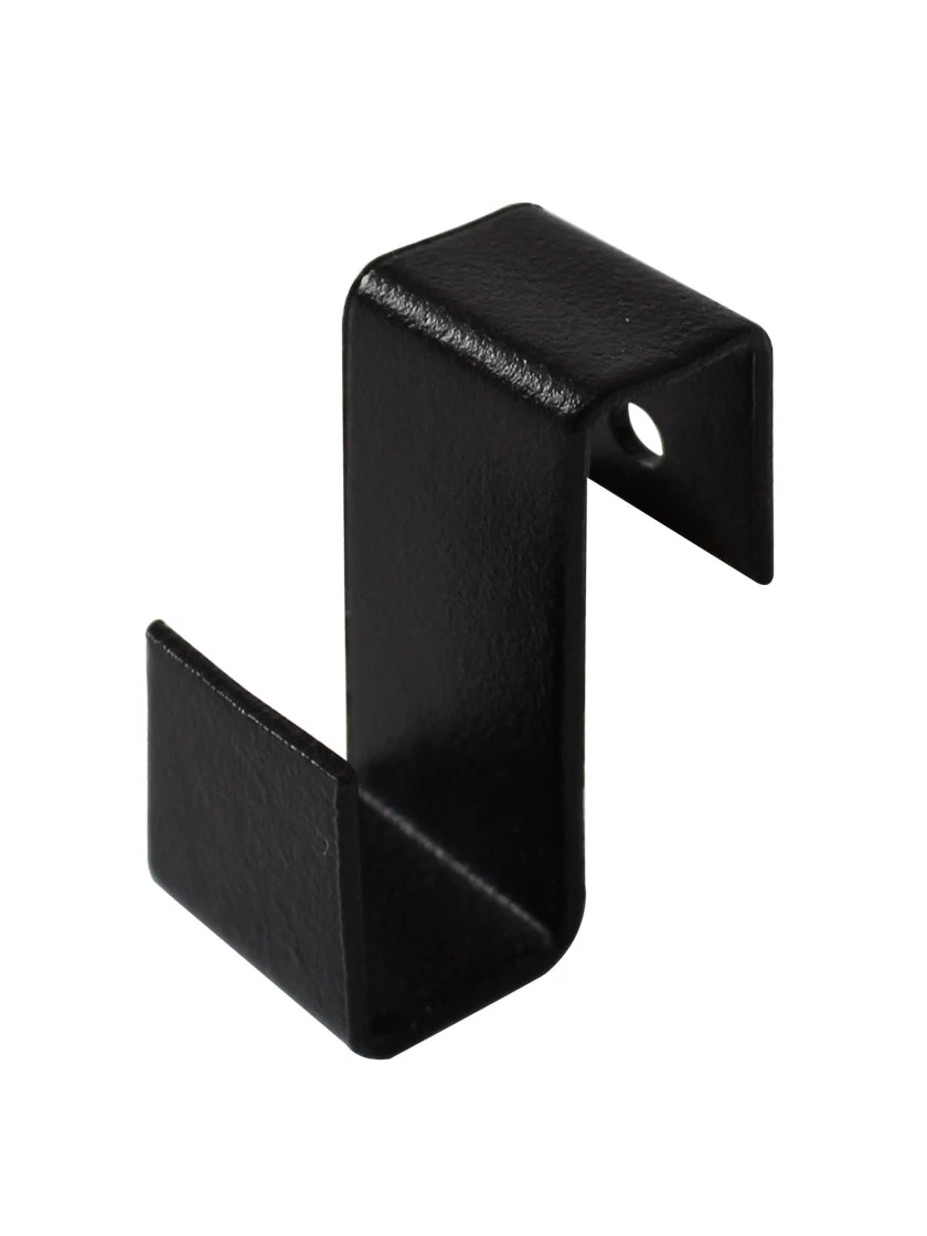 VegTrug® Easy Potting Table - Image 6