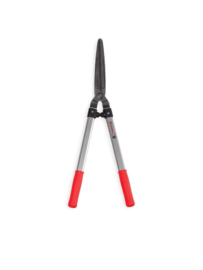 Castellari Superior Gardening Shears - Image 2