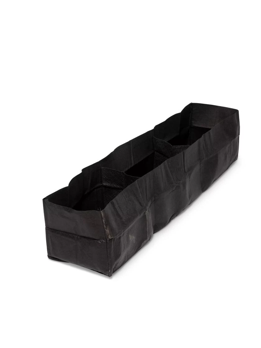 Smart Pot® Raised Bed Planter, Black - Image 3