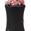 Impressions Nantucket 50 Gallon Rain Saver