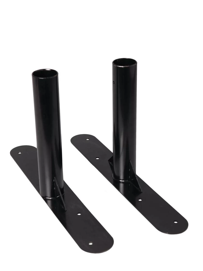 Randolph Privacy Screens - Image 6