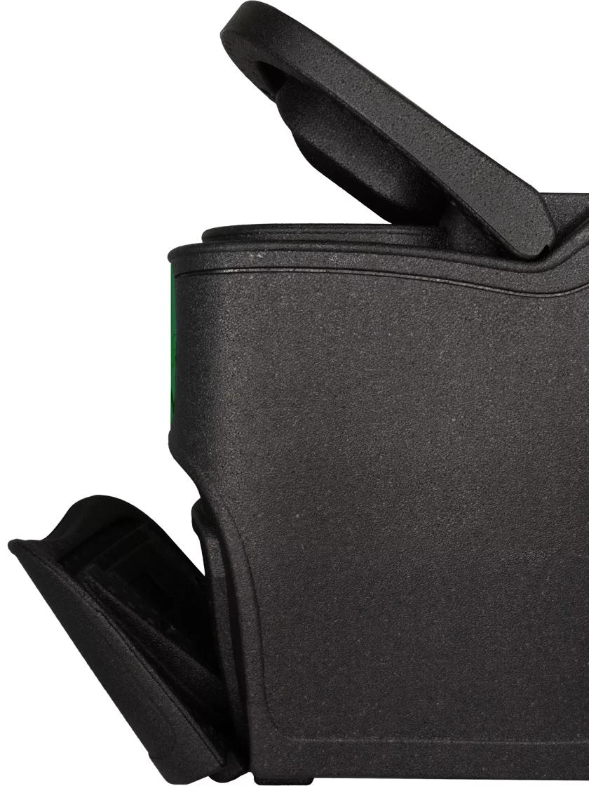 BeyondGREEN All-Electric Pet Waste And Organic Waste Composter - Image 6