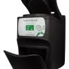 BeyondGREEN All-Electric Kitchen Waste Composter
