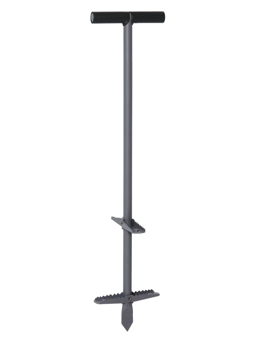 Double-Up Compost Aerator - Image 4