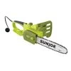 Sun Joe® 9-Amp 12-In Electric Trim / Prune Chain Saw