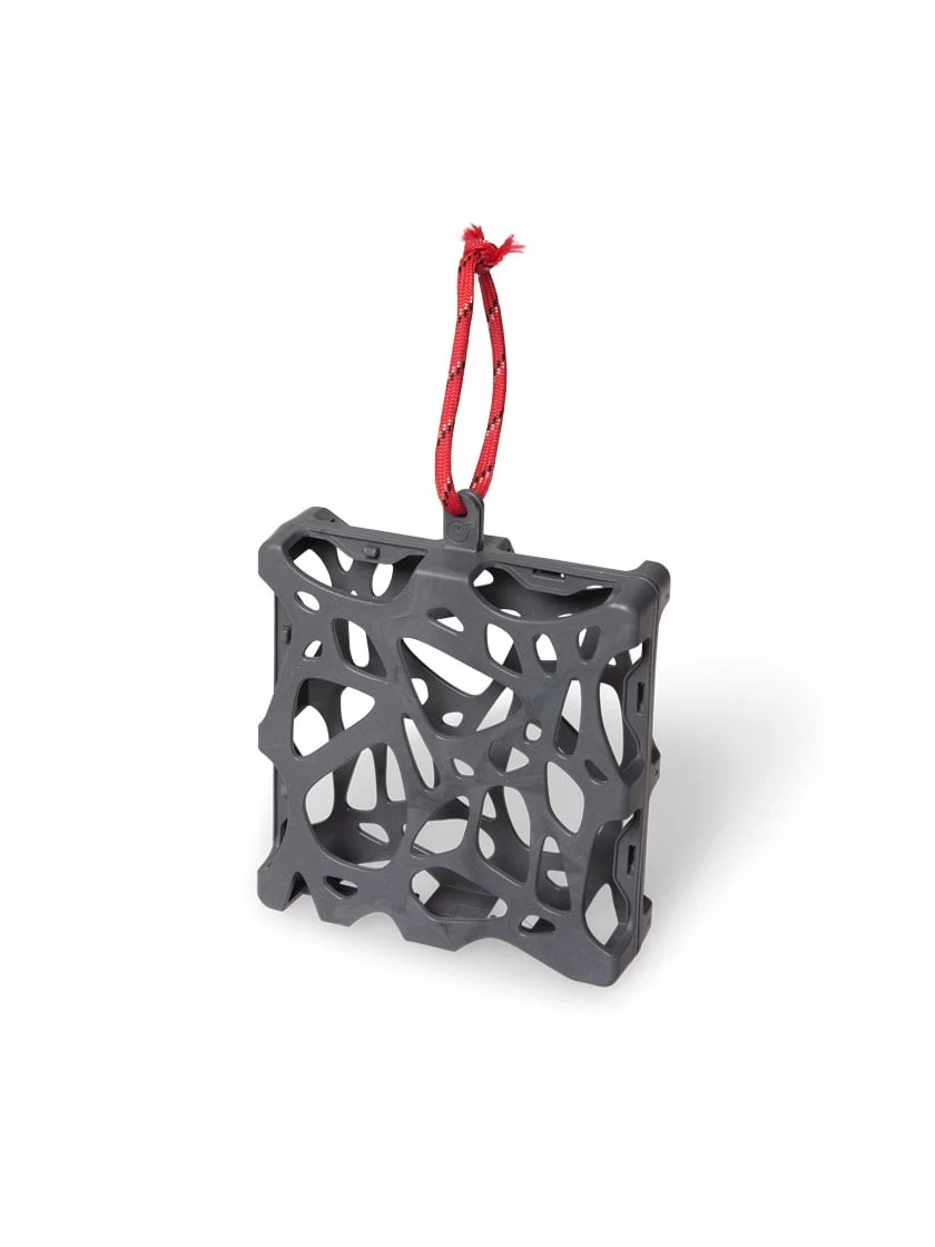 Suet Cake Feeder - Image 2