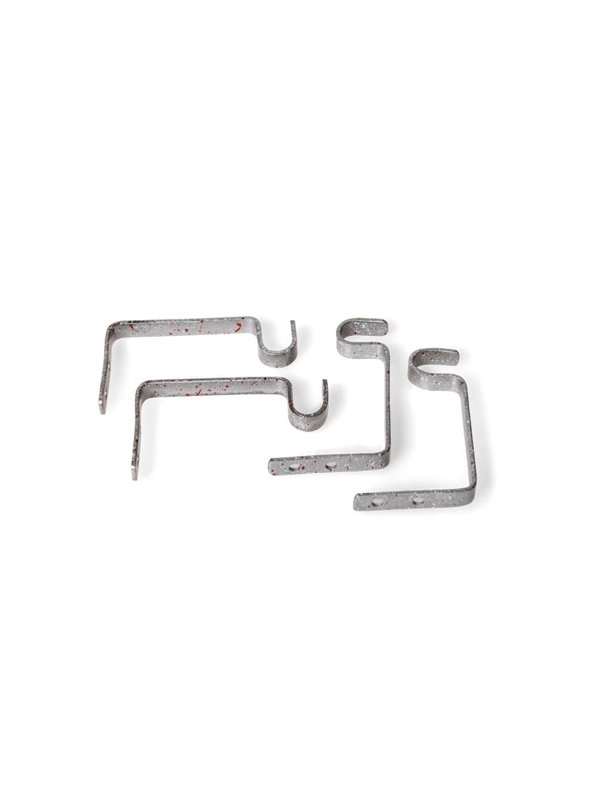 Chicken Wire Wall Trellis - Image 4