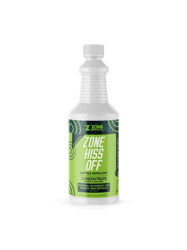 Zone Hiss Off Snake Repellent Products - Image 2