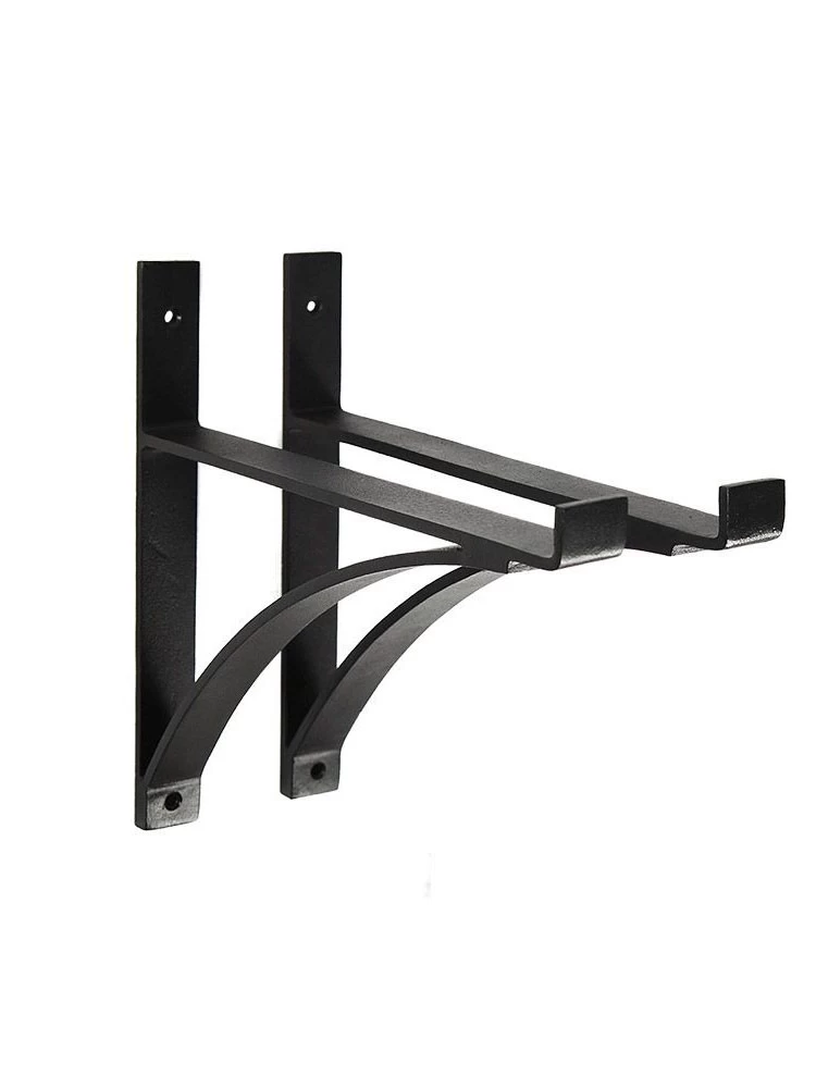 Achla Designs Rockwood Window Box - Image 4