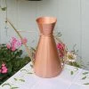 Achla Designs Copper Watering Carafe
