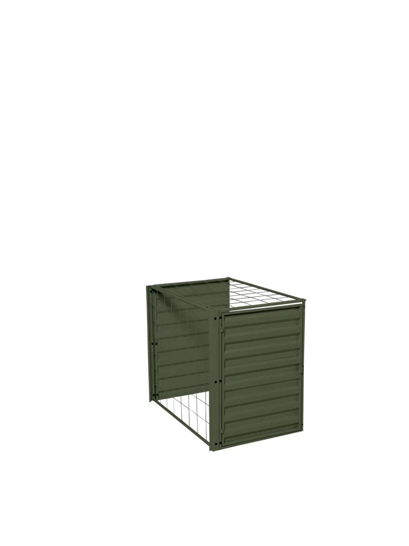 Extension For Demeter 3 Bin Composter - Image 8