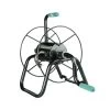 Yard Butler® Handy Hose Reel
