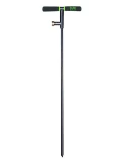 Yard Butler® Deep Root Irrigator