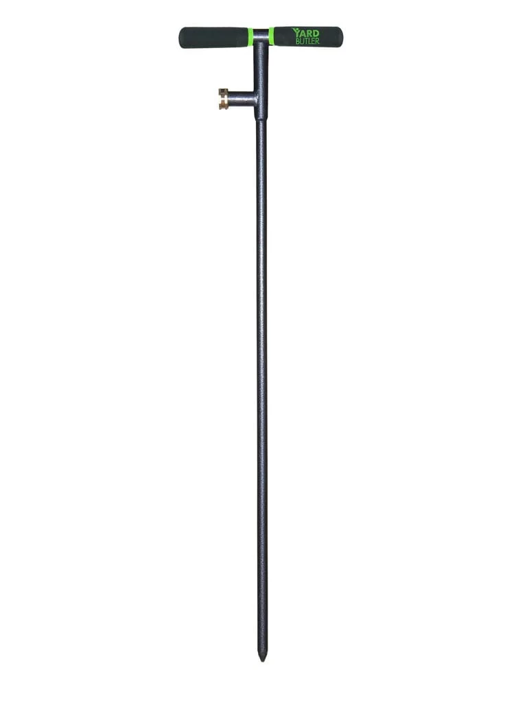 Yard Butler® Deep Root Irrigator