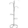 Yard Butler® Yard Tree Plant Stand