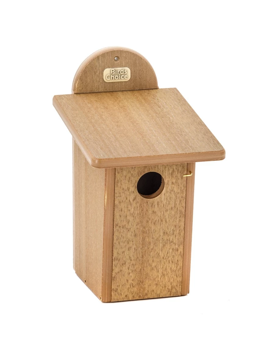 Spruce Creek Bluebird House - Image 2