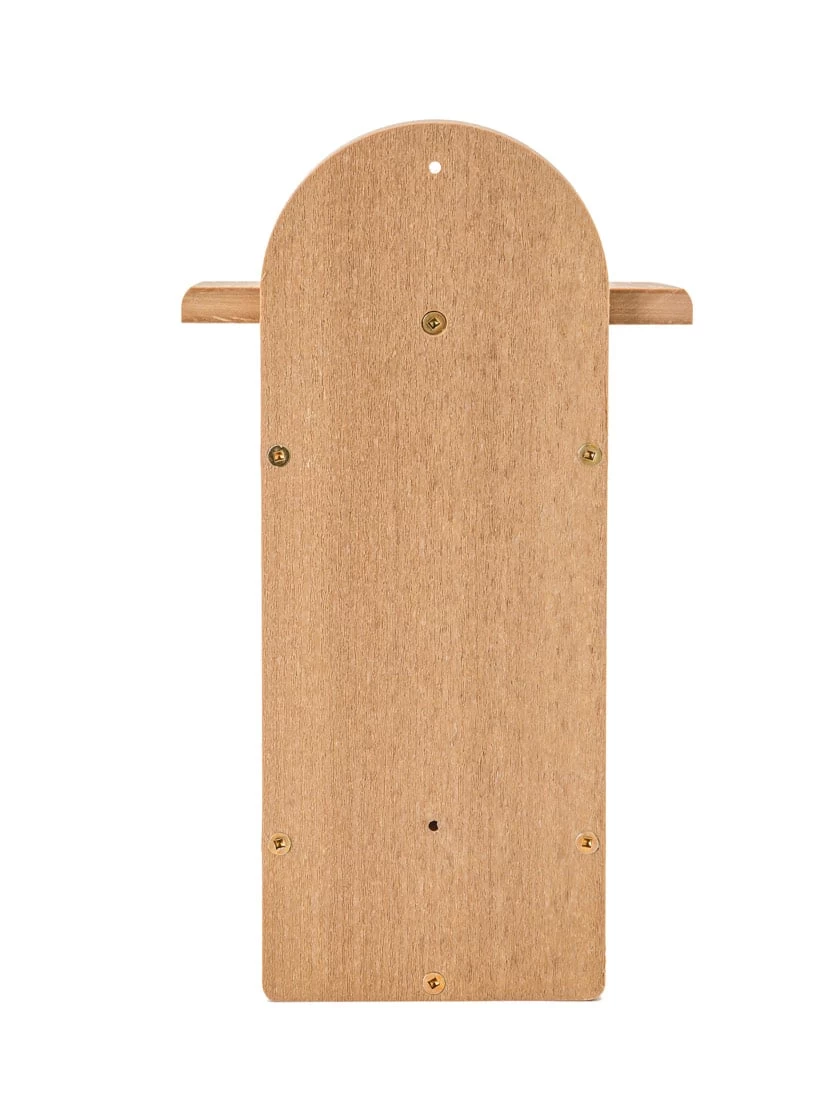 Spruce Creek Bluebird House - Image 5