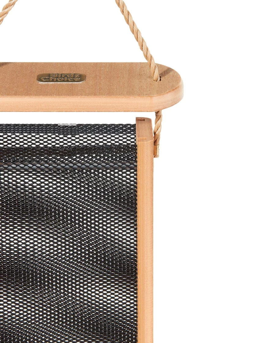 Spruce Creek Tall Finch Feeder - Image 4