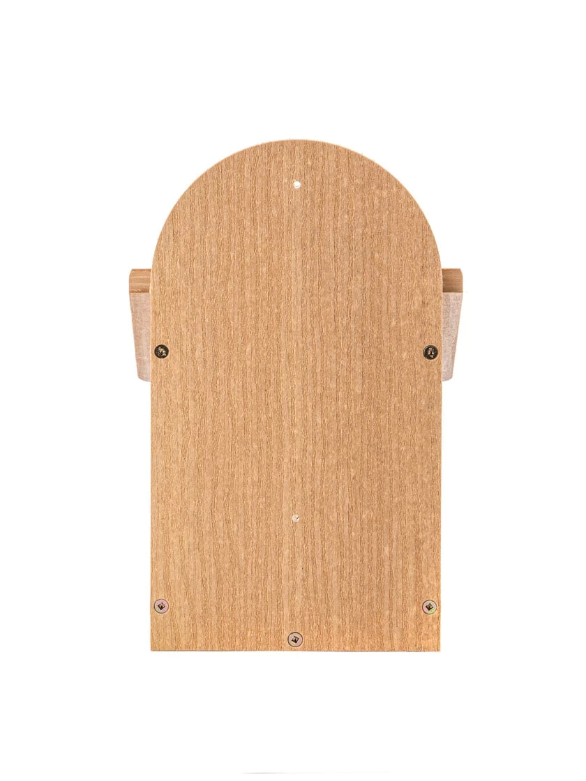 Spruce Creek Squirrel Munch Box - Image 5