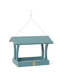 Birds Choice™ Fly-Thru Bird Feeder